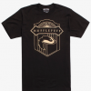 art deco t shirt